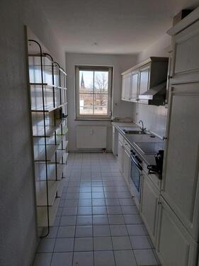 Foto - 3 Zimmer Etagenwohnung in Berlin