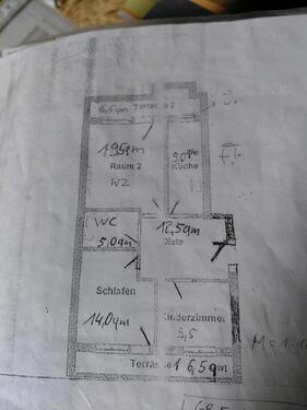 Foto - 