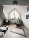 Foto - 2 Zimmer Dachgeschoßwohnung zur Miete in Bad Kissingen