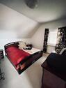 Foto - Dachgeschoßwohnung in Bad Kissingen zur Miete