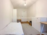 Foto - 1 Zimmer Etagenwohnung zur Miete in Frankfurt am Main