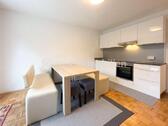 Foto - Etagenwohnung in Frankfurt am Main zur Miete