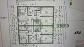 Foto - Doppelhaushälfte in Stromberg - 1.550,00&nbsp;EUR Kaltmiete, ca.&nbsp; 150,00&nbsp;m&sup2;