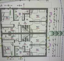 Doppelhaushälfte in Stromberg - 1.550,00&nbsp;EUR Kaltmiete, ca.&nbsp; 150,00&nbsp;m&sup2; in Langenberg (PLZ: 33449)