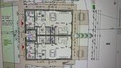 Foto - 5 Zimmer Doppelhaushälfte zur Miete in Langenberg
