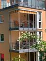 Foto - 2 Zimmer Etagenwohnung zum Kaufen in Grömitz