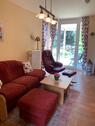 Foto - Etagenwohnung in Grömitz zum Kaufen