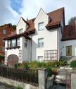 Foto - 6 Zimmer Einfamilienhaus zum Kaufen in Hirschberg