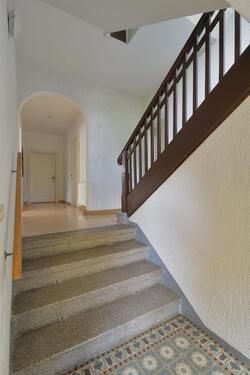 Foto - 6 Zimmer Einfamilienhaus in Hirschberg
