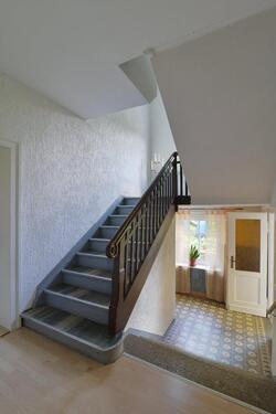 Foto - Einfamilienhaus in Hirschberg zum Kaufen