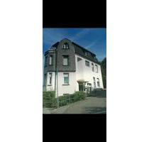 4 Zimmer KB - 560,00&nbsp;EUR Kaltmiete, ca.&nbsp; 110,00&nbsp;m&sup2; in Idar-Oberstein (PLZ: 55743)
