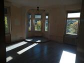 Foto - 4 Zimmer Etagenwohnung zur Miete in Idar-Oberstein