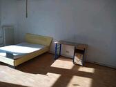 Foto - 4 Zimmer Etagenwohnung in Idar-Oberstein
