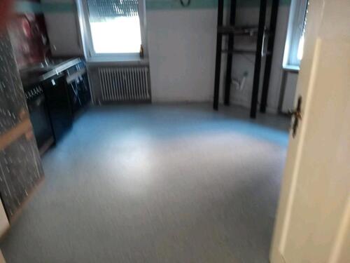 Foto - Etagenwohnung in Idar-Oberstein zur Miete