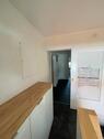 Foto - 2.5 Zimmer Dachgeschoßwohnung zur Miete in Gudensberg