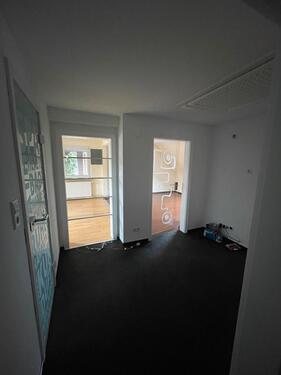 Foto - 2.5 Zimmer Dachgeschoßwohnung in Gudensberg