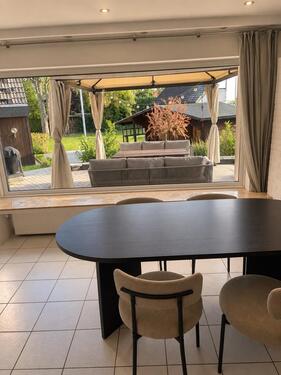 Foto - 4 Zimmer Erdgeschoßwohnung in Kamen