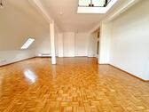 Foto - 7 Zimmer Maisonettenwohnung zur Miete in Berlin