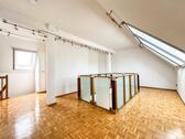 Foto - Maisonettenwohnung in Berlin zur Miete