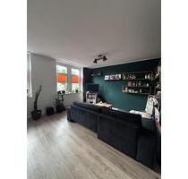 Gemütliche Maisonette Wohnung in AuerbachHinterhain - Auerbach/Vogtland