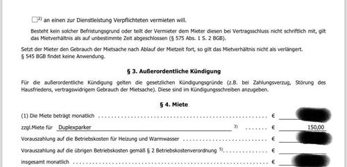 Foto - andere in München