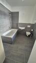Foto - Sanierte 2-Raum-Wohnung im EG - August-Bebel-Str. 13, Finsterwalde