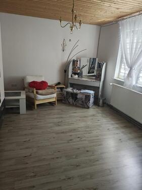 Foto - 