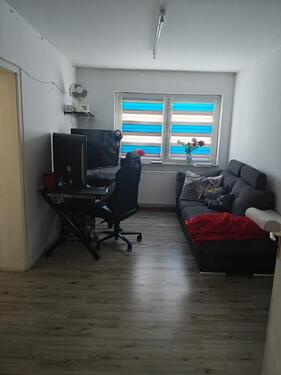 Foto - 