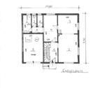 Foto - Einfamilienhaus zum Kaufen in Grebenau