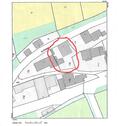 Foto - Einfamilienhaus in Grebenau zum Kaufen