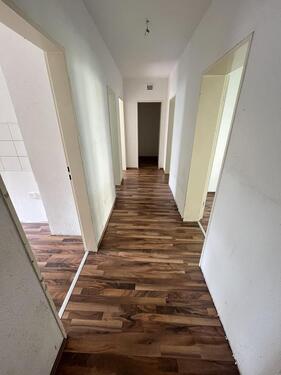 Foto - Etagenwohnung zur Miete in Castrop-Rauxel
