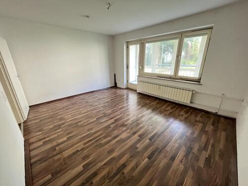 Foto - Etagenwohnung in Castrop-Rauxel zur Miete