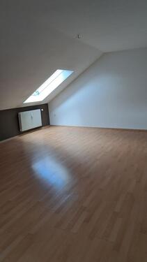 Foto - Etagenwohnung zur Miete in Goldbach