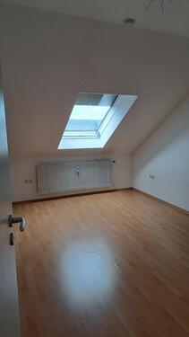 Foto - Etagenwohnung in Goldbach