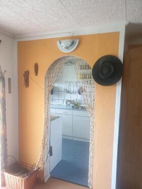 Foto - Pachtgarten Kleingarten 560qm - 1.500,00 EUR Kaltmiete, ca.  0,00 m²