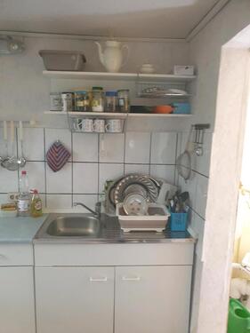 Foto - Grundstück in Dessau-Roßlau zur Miete