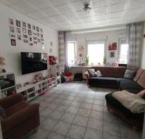 Mietwohnung Freiheitstrasse - 540,00 EUR Kaltmiete, in Altena (PLZ: 58762)