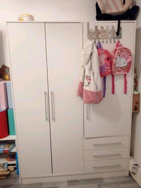 Foto - Etagenwohnung in Altena zur Miete