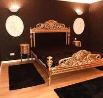 Exclusive Stadtvilla mit 4 Wohneinheiten & Ausbaureserve +Privat+ - Düren Rölsdorf