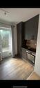 Foto - Wohnung , pankow - 750,00 EUR Kaltmiete,