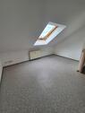 Foto - Etagenwohnung zur Miete in Weiden in der Oberpfalz