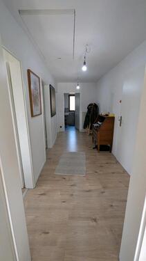 Foto - Etagenwohnung zur Miete in Viersen