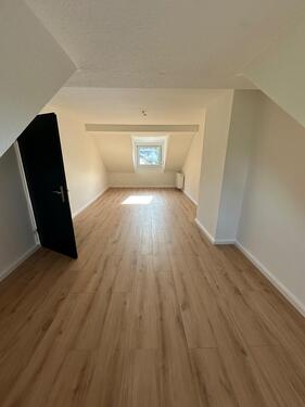Foto - Etagenwohnung zur Miete in Frankfurt am Main