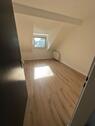 Foto - Etagenwohnung in Frankfurt am Main