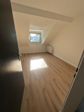 Foto - Etagenwohnung in Frankfurt am Main