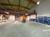 Foto - andere zur Miete in Gieboldehausen
