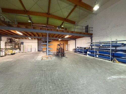 Foto - andere zur Miete in Gieboldehausen