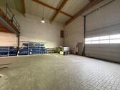 Foto - andere in Gieboldehausen