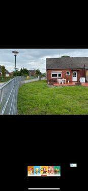 Foto - Einfamilienhaus zur Miete in Emden
