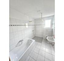 3 Zimmer-Wohnung 82 qm EG nähe Musikschule ab 01.01.2026 - Hamm Braam-Ostwennemar